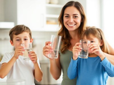 family-water-DcTIfL8y