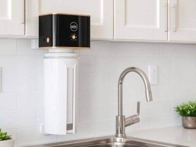 water-filter-bYNJ9iRZ